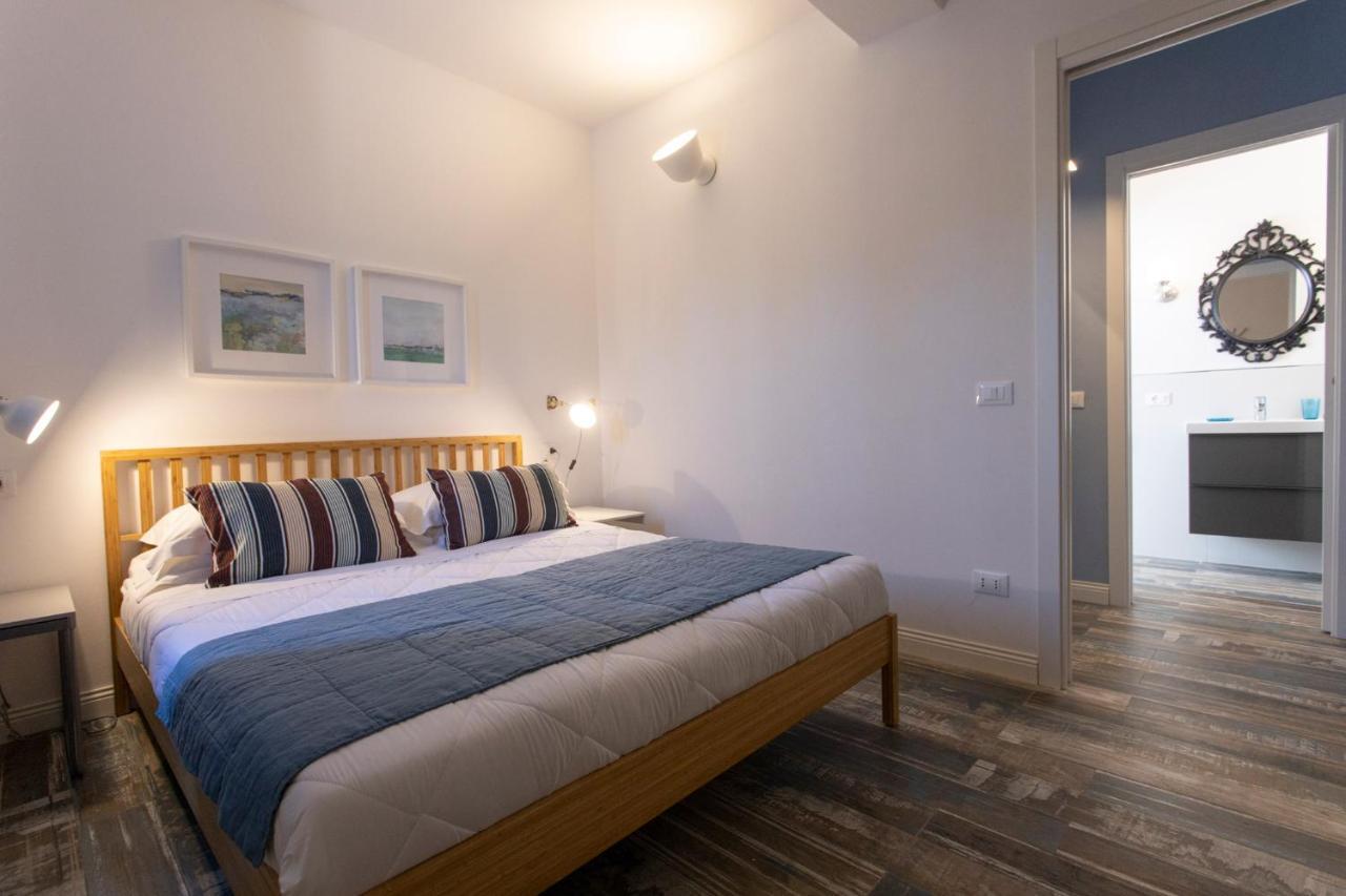 Residence Terme Isola D'Elba Srl Portoferraio Εξωτερικό φωτογραφία