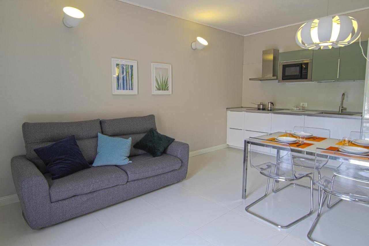 Residence Terme Isola D'Elba Srl Portoferraio Εξωτερικό φωτογραφία