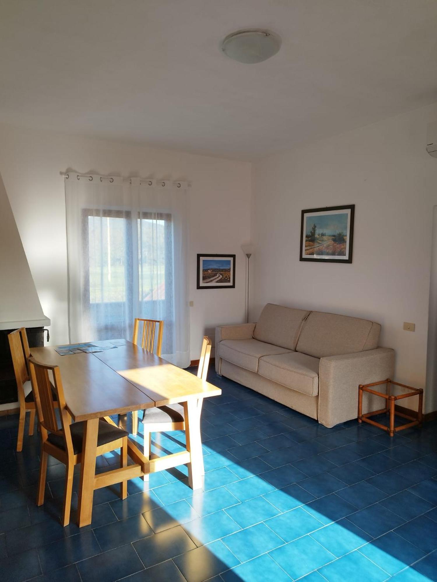 Residence Terme Isola D'Elba Srl Portoferraio Εξωτερικό φωτογραφία